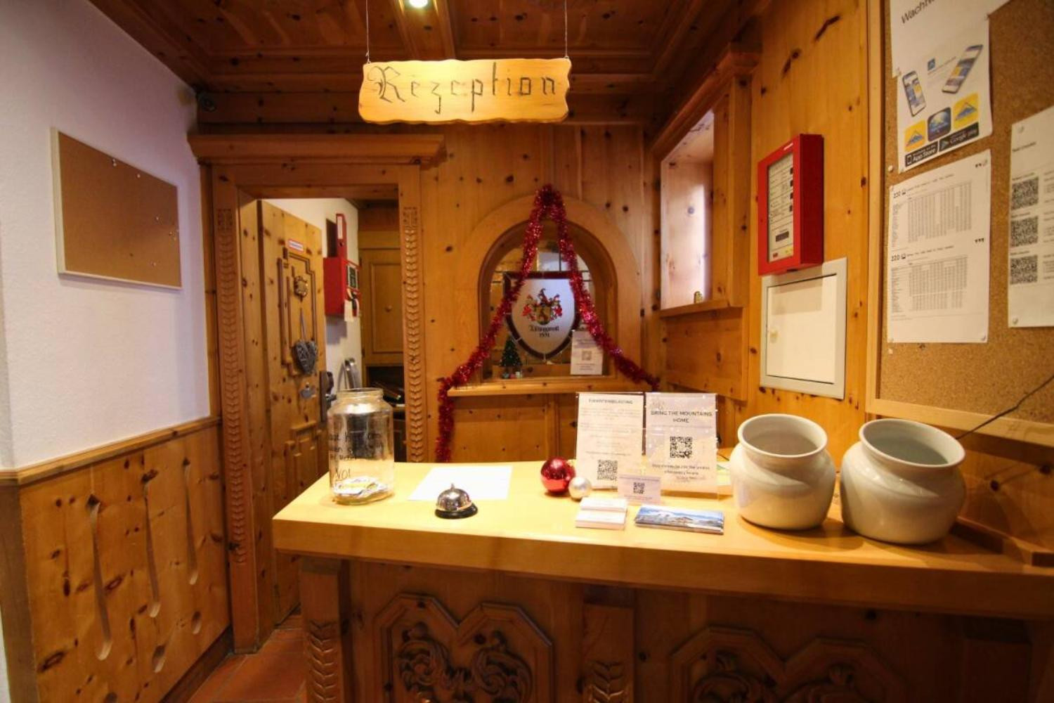 21-scalewidthwzeymdbd-catered-chalet-tirolerhof-apart-serfaus-receptie-1467302 21-scalewidthwzeymdbd-catered-chalet-tirolerhof-apart-serfaus-receptie-1467302