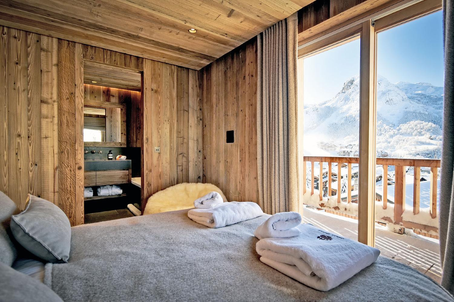 21466c7c-1c4f-4f4e-b633-cdfb522ce5ce-1451091 21466c7c-1c4f-4f4e-b633-cdfb522ce5ce-1451091