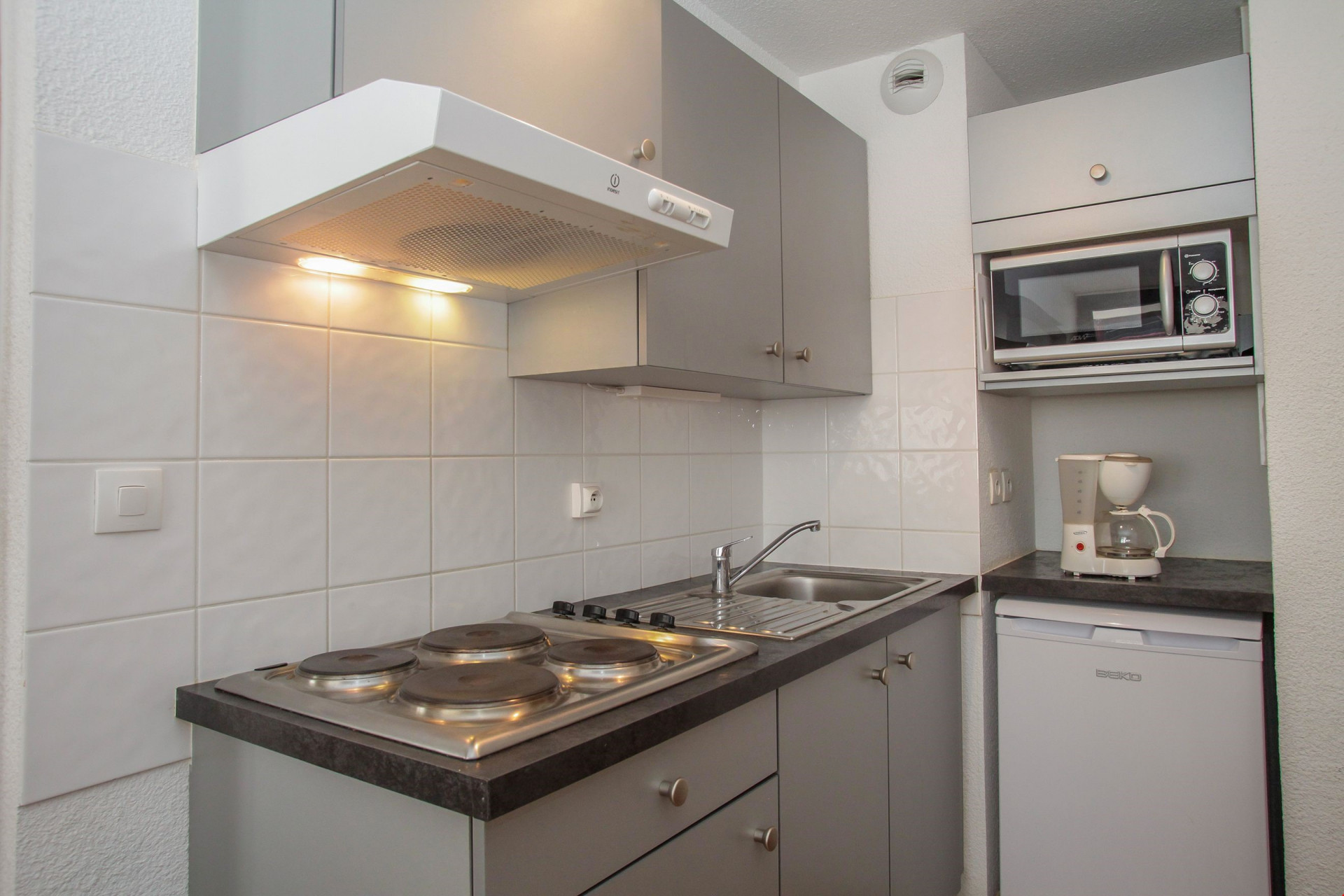 22-152-location-ski-tignes-residence-odalys-le-rond-point-des-pistes-9-946123