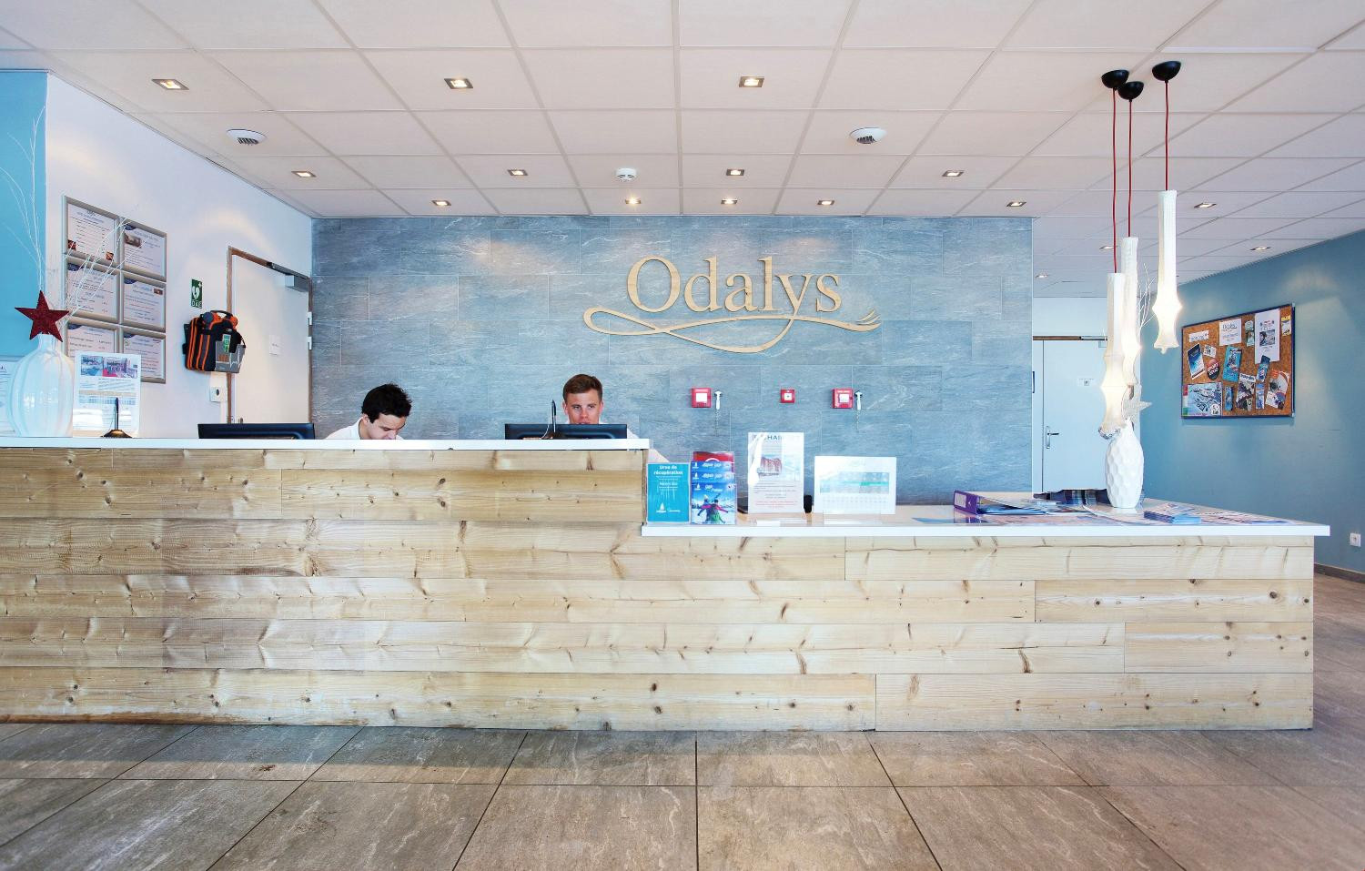 22-2420-location-ski-plagne-village-residence-prestige-odalys-front-de-neige-23-938359