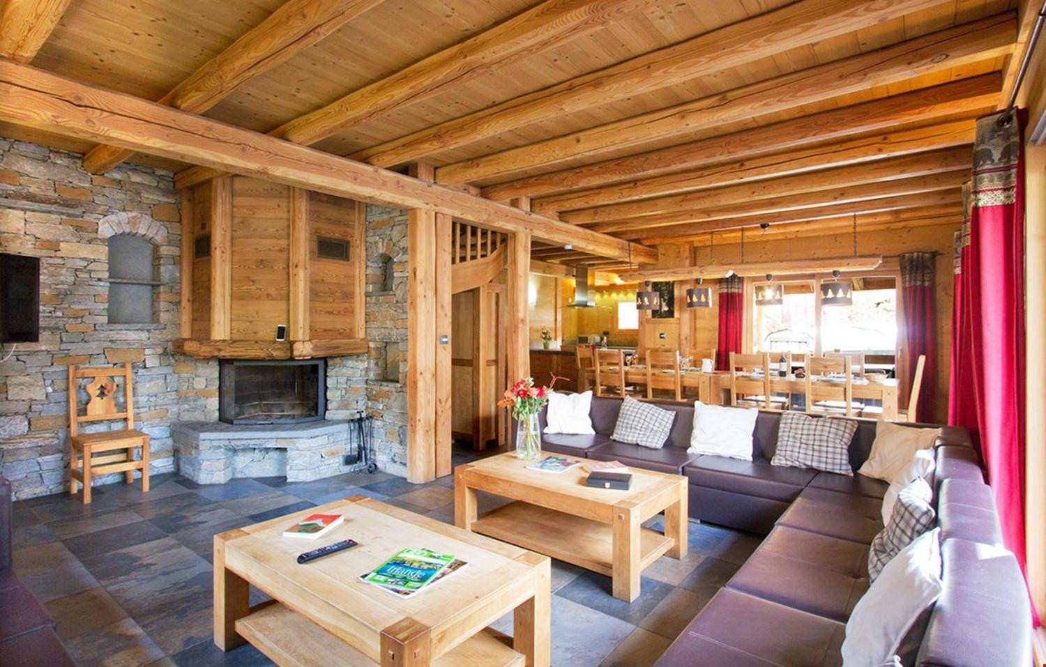 22-2711-tmp13b3-location-ski-les-deux-alpes-chalet-odalys-le-renard-lodge-2-899790