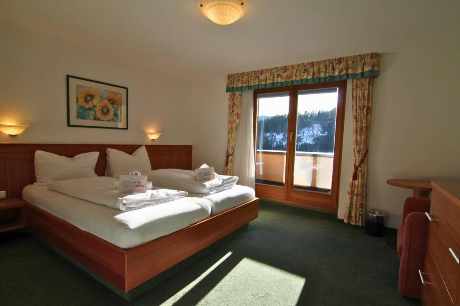 22-scalewidthwzeymdbd-catered-chalet-tirolerhof-apart-serfaus-kamer-met-uitzicht-1467303 22-scalewidthwzeymdbd-catered-chalet-tirolerhof-apart-serfaus-kamer-met-uitzicht-1467303