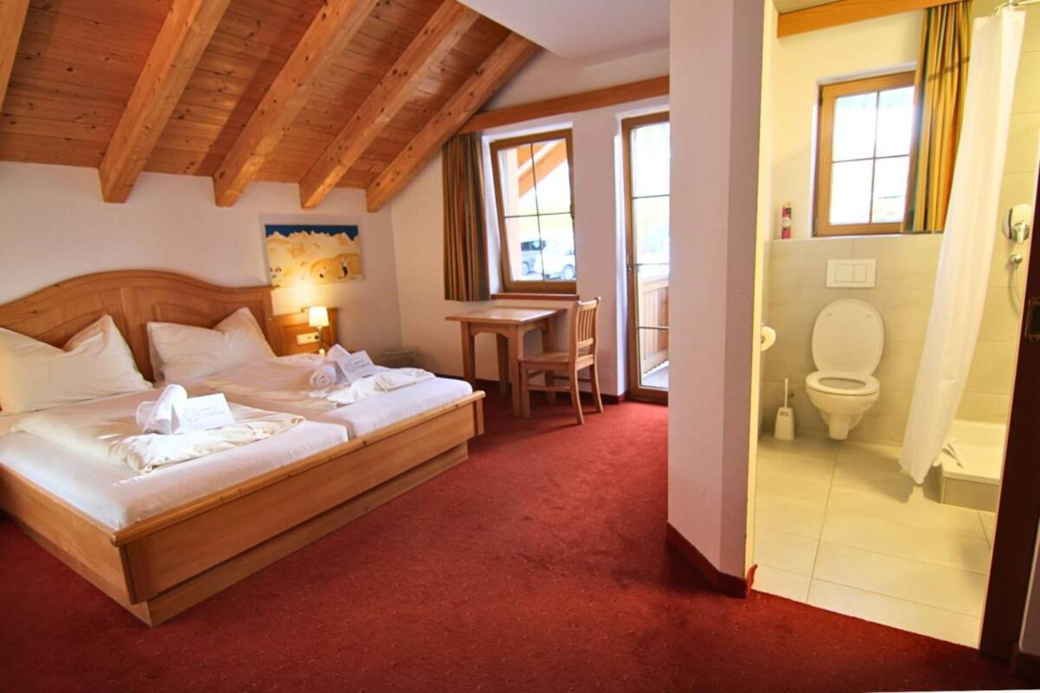 22-v2-scalewidthwzeymdbd-vakantiehuis-kelle-fiss-tweepersoonskamer-1467078