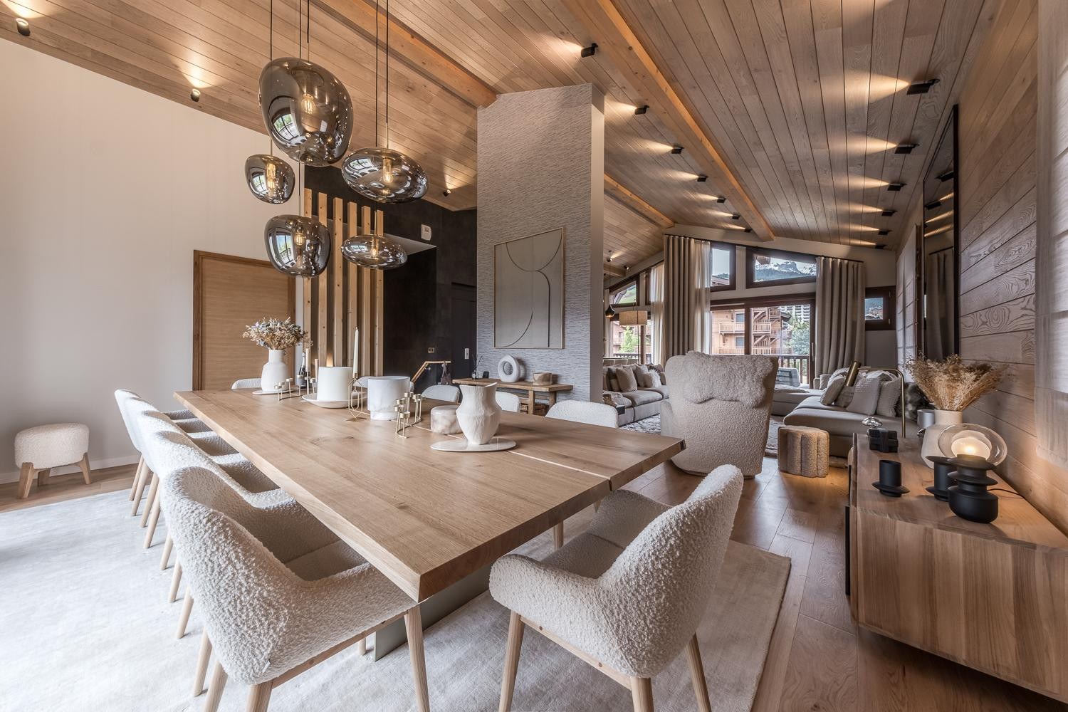 224fae7e-5607-4aa2-bfb7-854535d8edd2-1451338