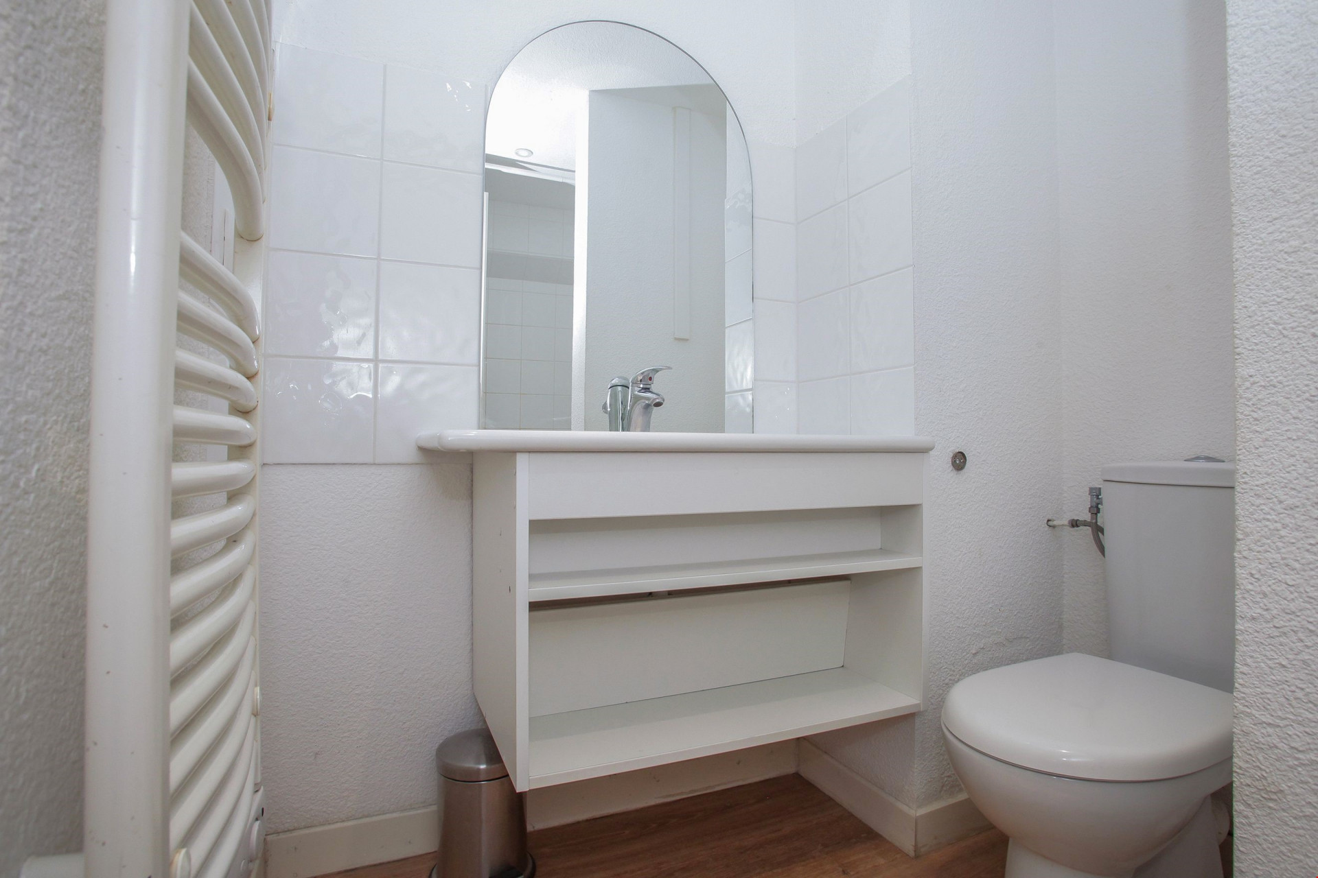 23-152-location-ski-tignes-residence-odalys-le-rond-point-des-pistes-10-946124