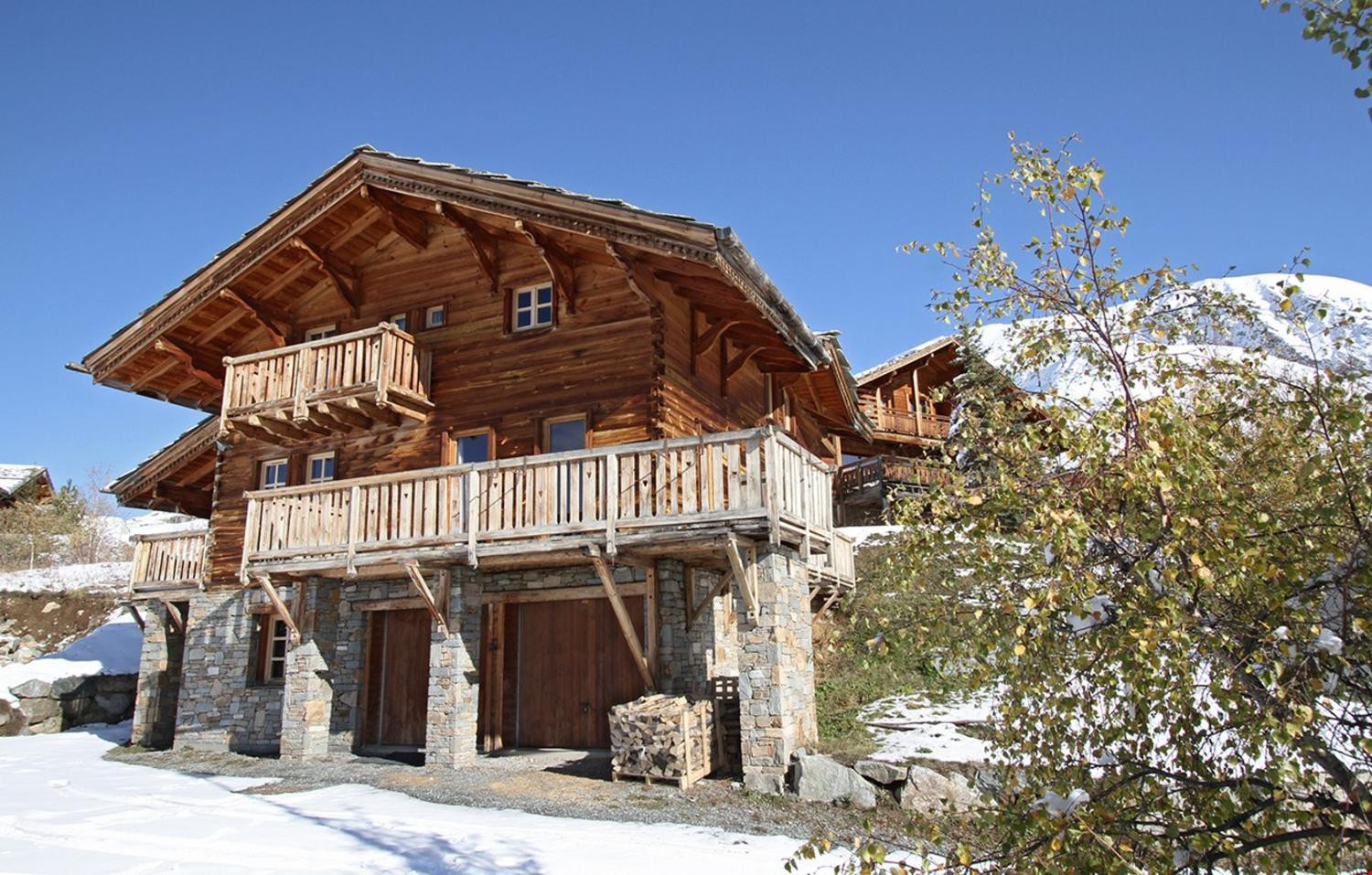 23-1755-tmp7286-location-ski-alpe-d-huez-chalet-odalys-melusine-1-892143