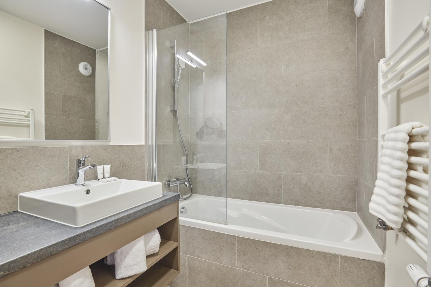 23-4265-tmpa66f-location-ski-la-rosiere-residence-odalys-ecrin-blanc-18-copy-1449530