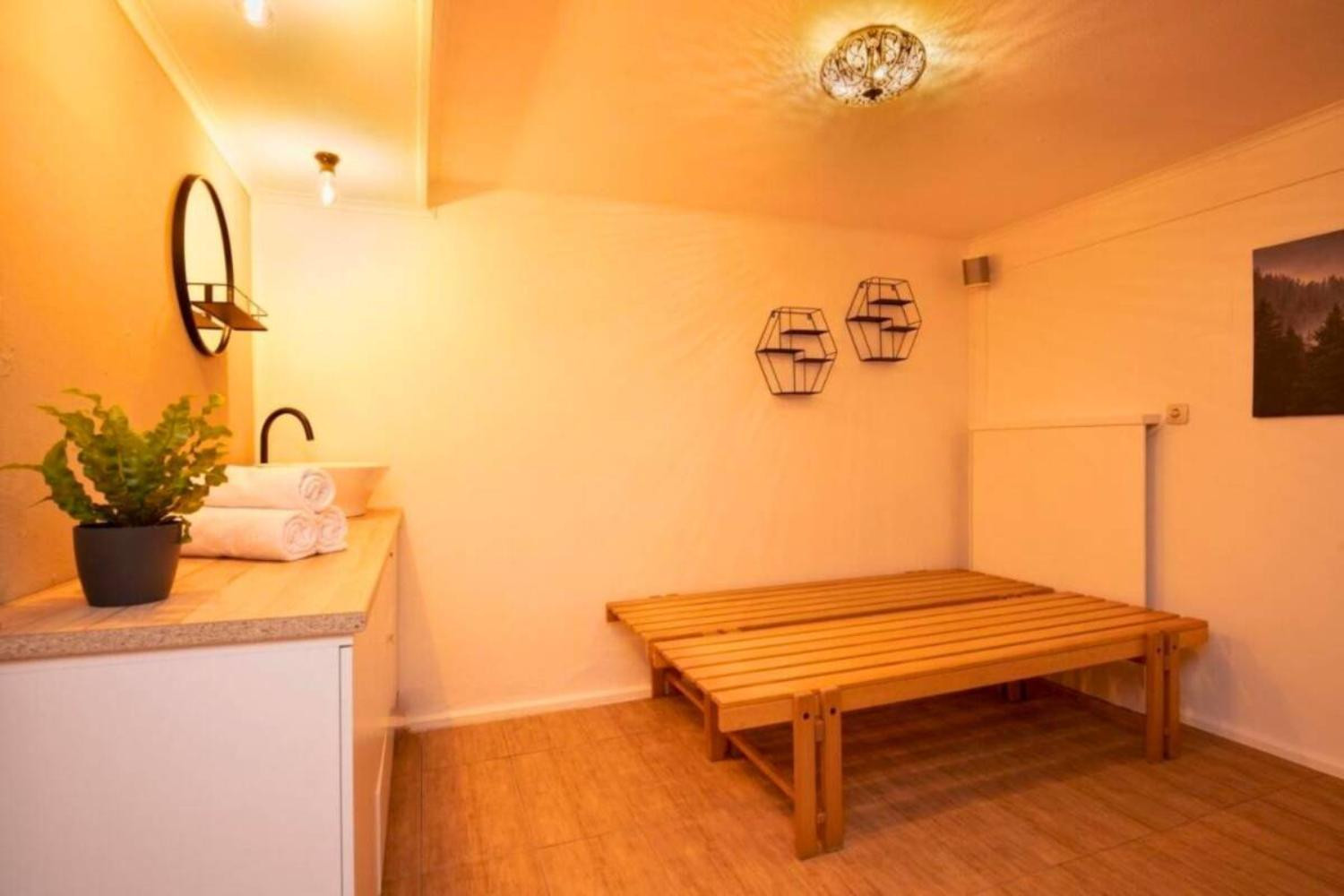 23-scalewidthwzeymdbd-catered-chalet-alpensport-saalbach-hinterglemm-wellness-1466770