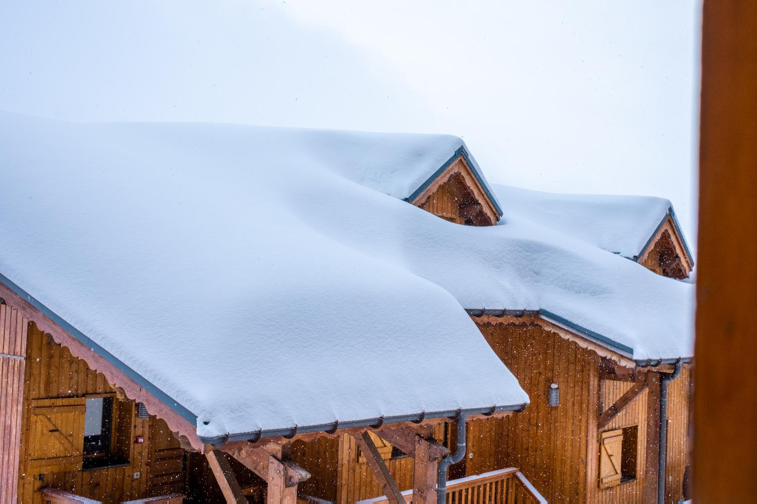 230314-neige-rues-station-t-loubere-ot-val-thorens-3-313474