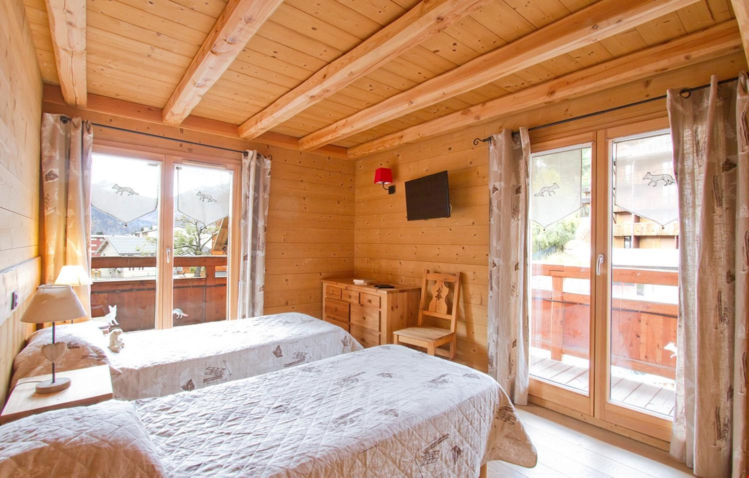 24-2711-tmp8adf-location-ski-les-deux-alpes-chalet-odalys-le-renard-lodge-6-899796
