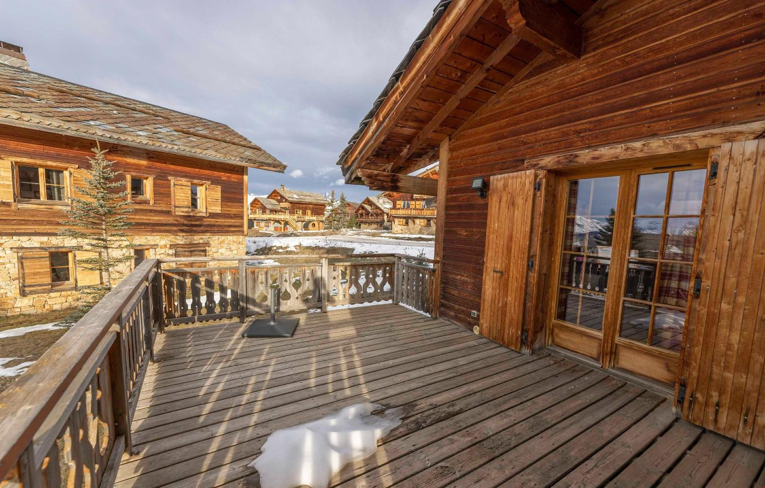 24-3022-location-alpe-d-huez-chalet-odalys-diane-8-930487