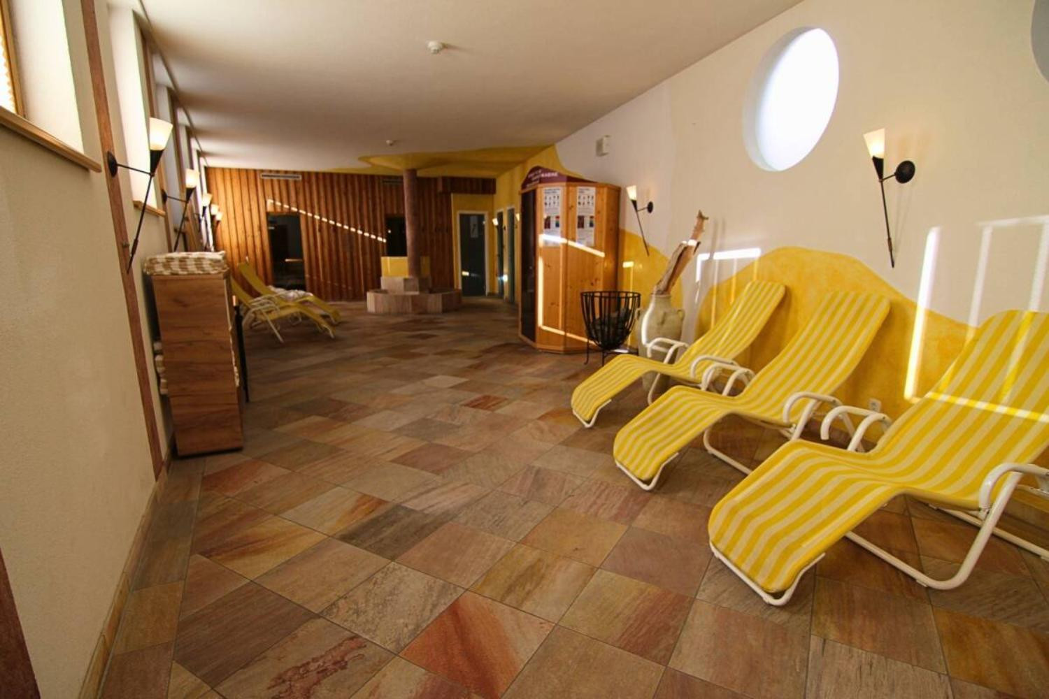 24-scalewidthwzeymdbd-catered-chalet-tirolerhof-apart-serfaus-met-wellness-1467305 24-scalewidthwzeymdbd-catered-chalet-tirolerhof-apart-serfaus-met-wellness-1467305