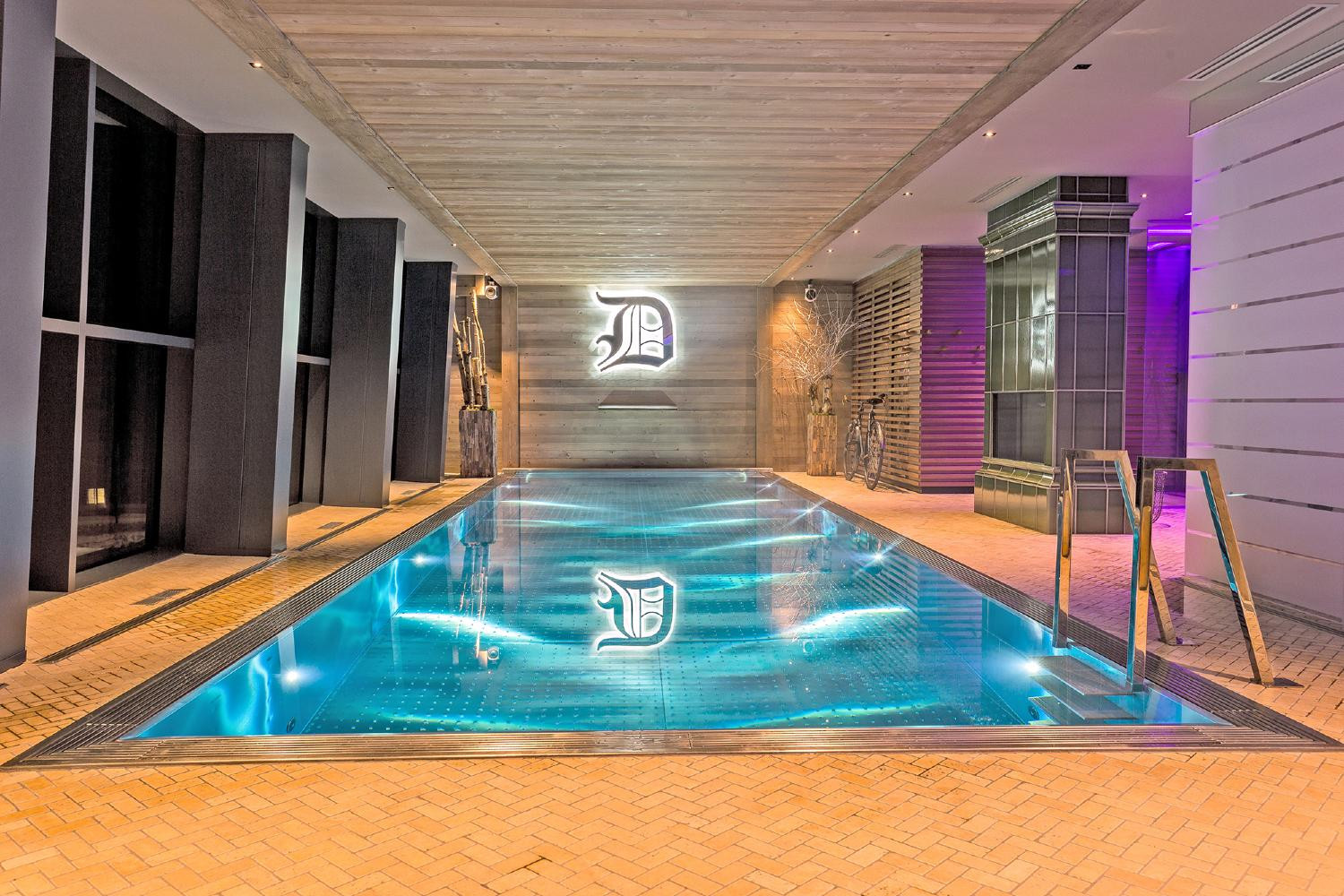 245de3d4-6e90-42a9-8b32-c7ceff3e92e8-1451879