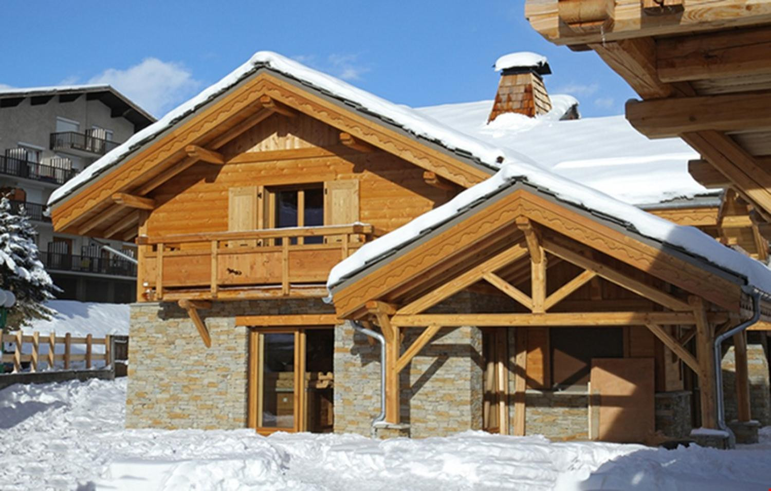 25-2711-tmp8b3f-location-ski-les-deux-alpes-chalet-odalys-le-renard-lodge-9-899798