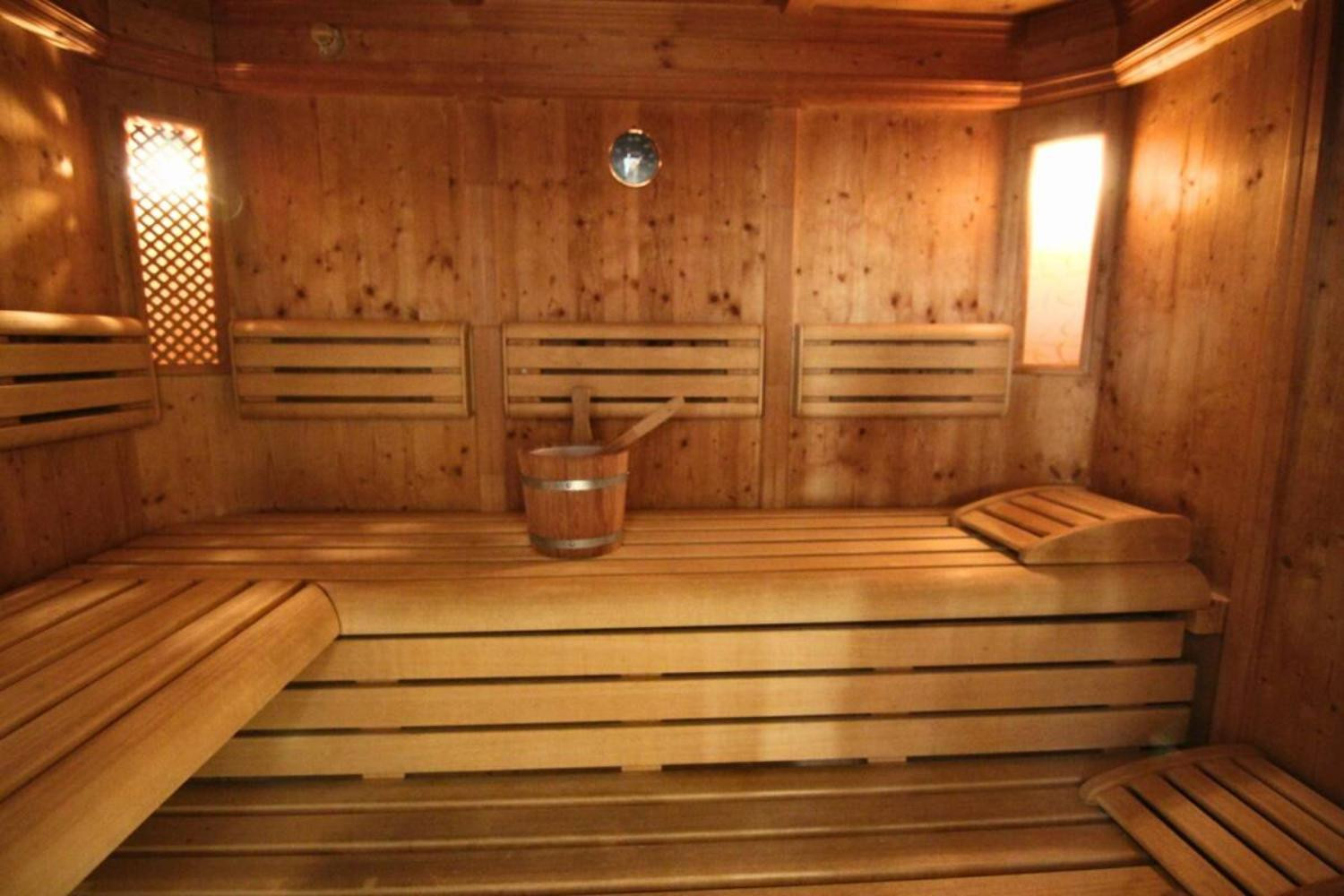 25-scalewidthwzeymdbd-catered-chalet-tirolerhof-serfaus-finse-sauna-1467279