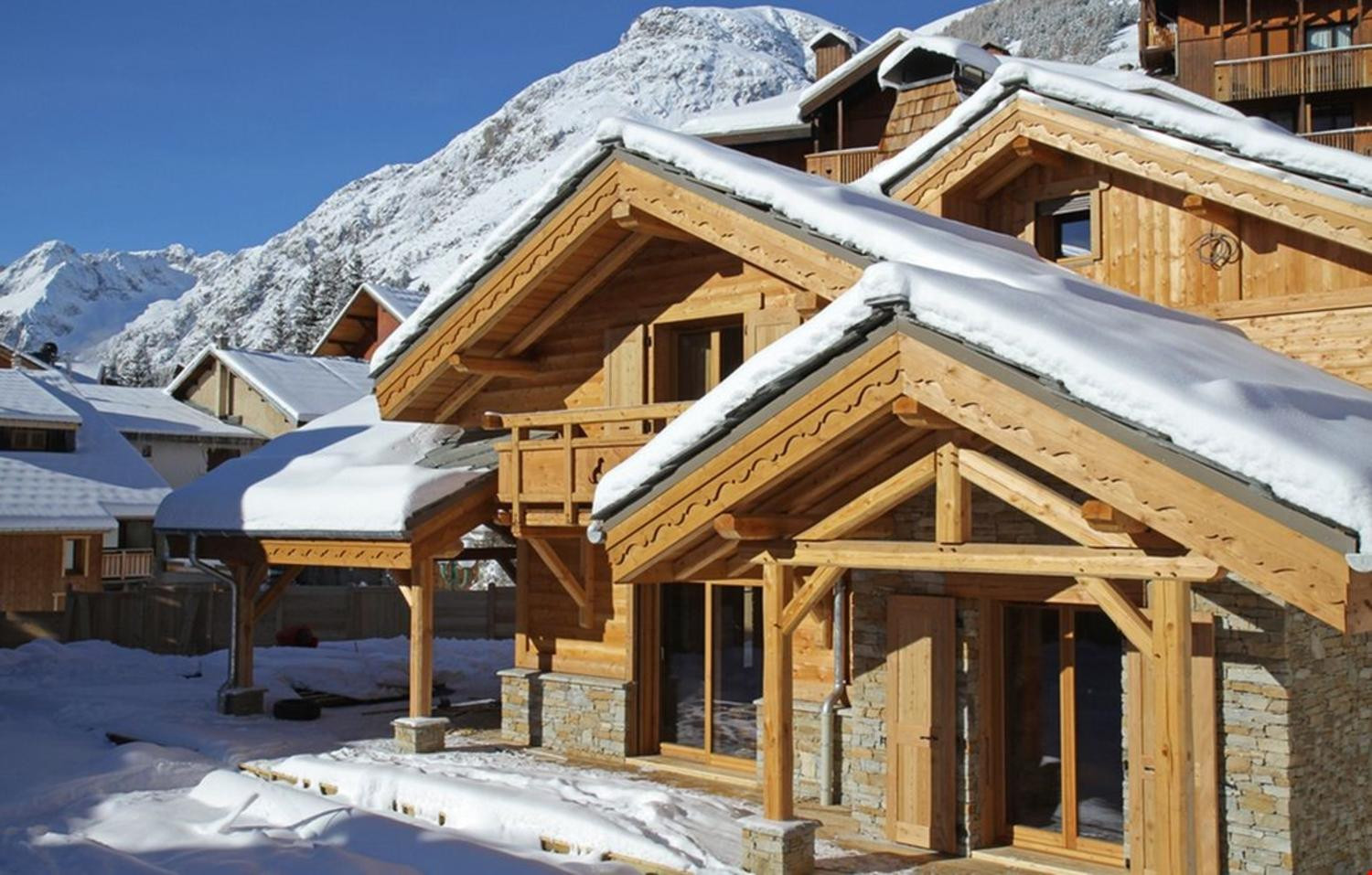 26-2711-tmp8b90-location-ski-les-deux-alpes-chalet-odalys-le-renard-lodge-12-899797