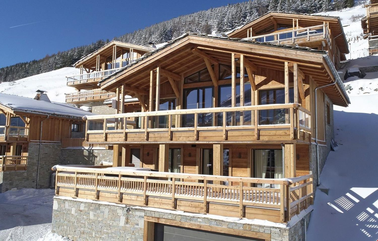 26-3802-location-ski-deux-alpes-chalet-kodiac-8-907510