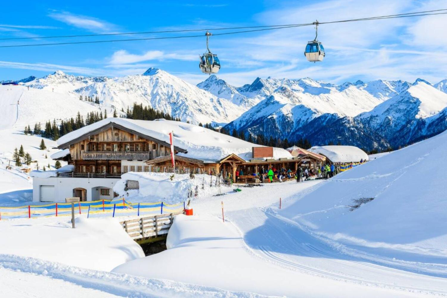 26-v2-scalewidthwzeymdbd-catered-chalet-kelle-fiss-uitzicht-1-1467082