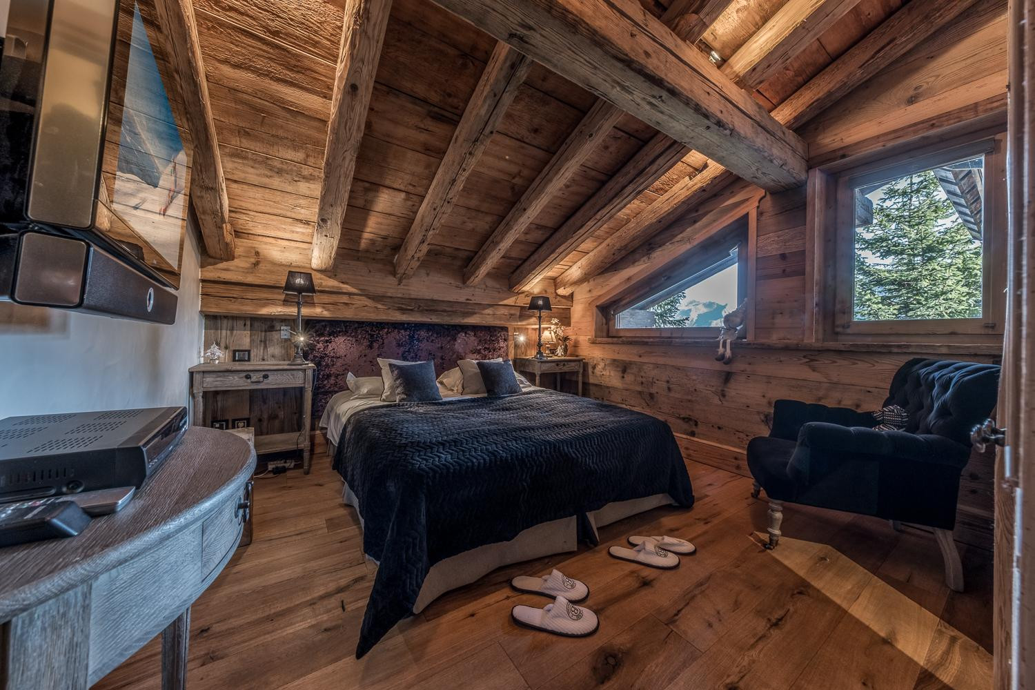 263739b3-7747-4e07-84c1-b5891c724437-1451462