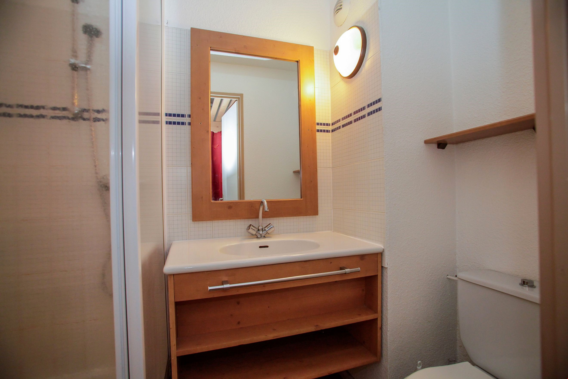 27-152-location-ski-tignes-residence-odalys-le-rond-point-des-pistes-14-946128