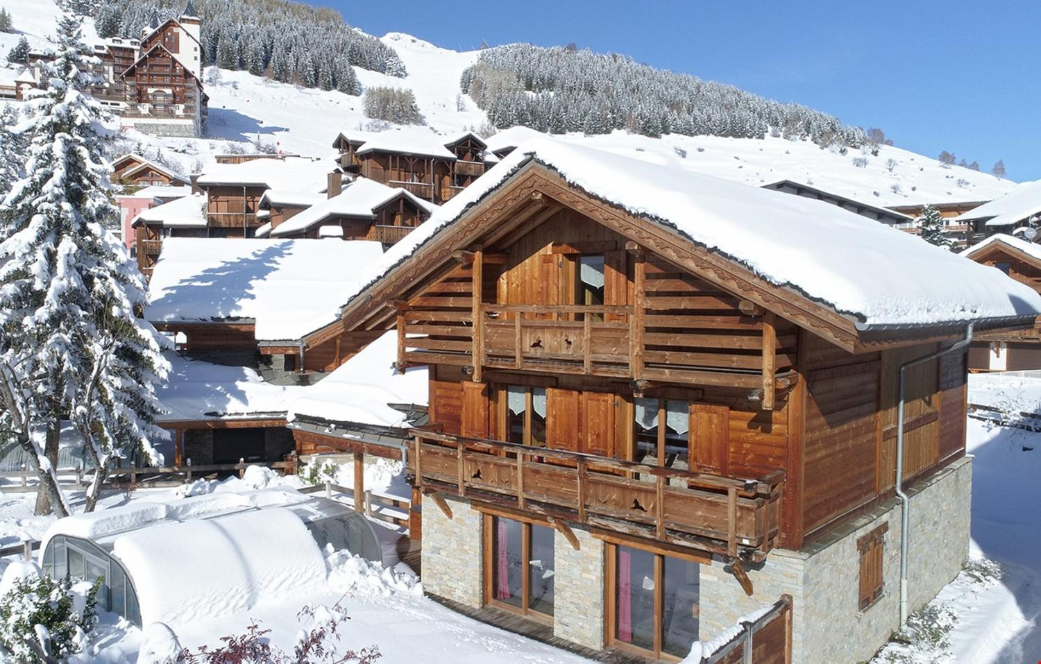 27-2713-tmp2407-location-ski-les-deux-alpes-chalet-odalys-le-loup-lodge-1-899799
