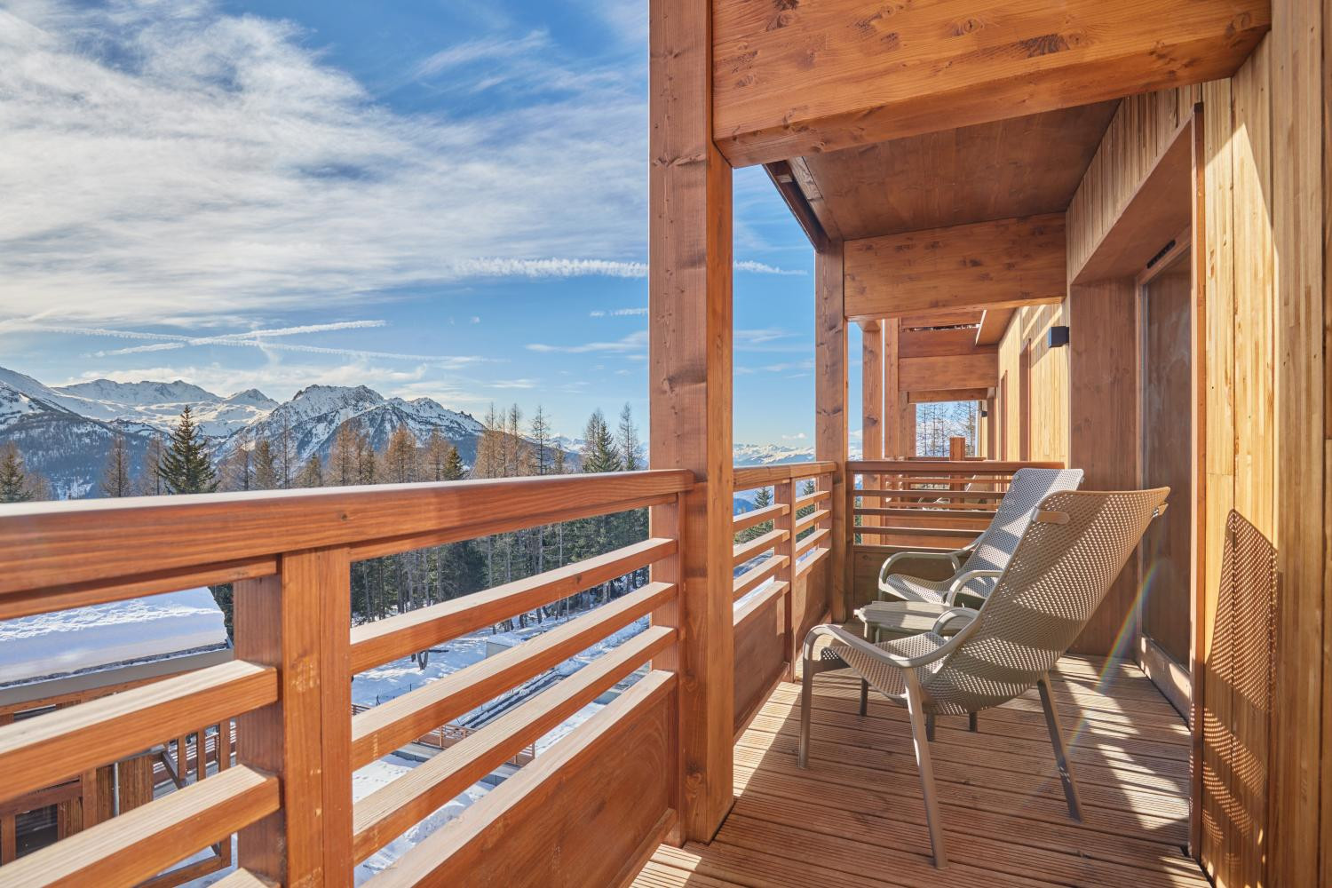 27-4265-tmpb350-location-ski-la-rosiere-residence-odalys-ecrin-blanc-27-copy-1449545