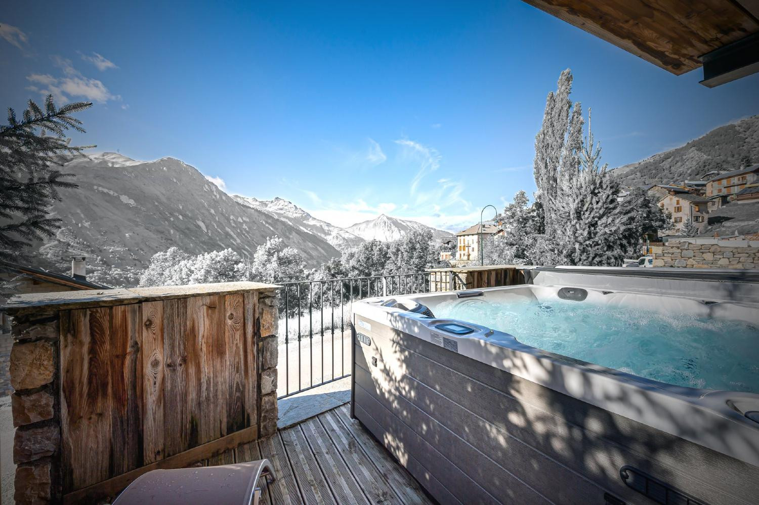 27161ca5-b061-41f4-91d6-8078500608b7-1451139