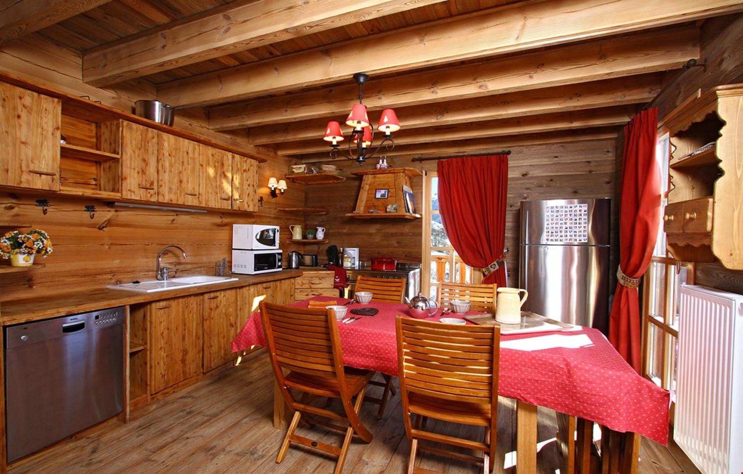 28-1755-tmp72f7-location-ski-alpe-d-huez-chalet-odalys-melusine-6-892132