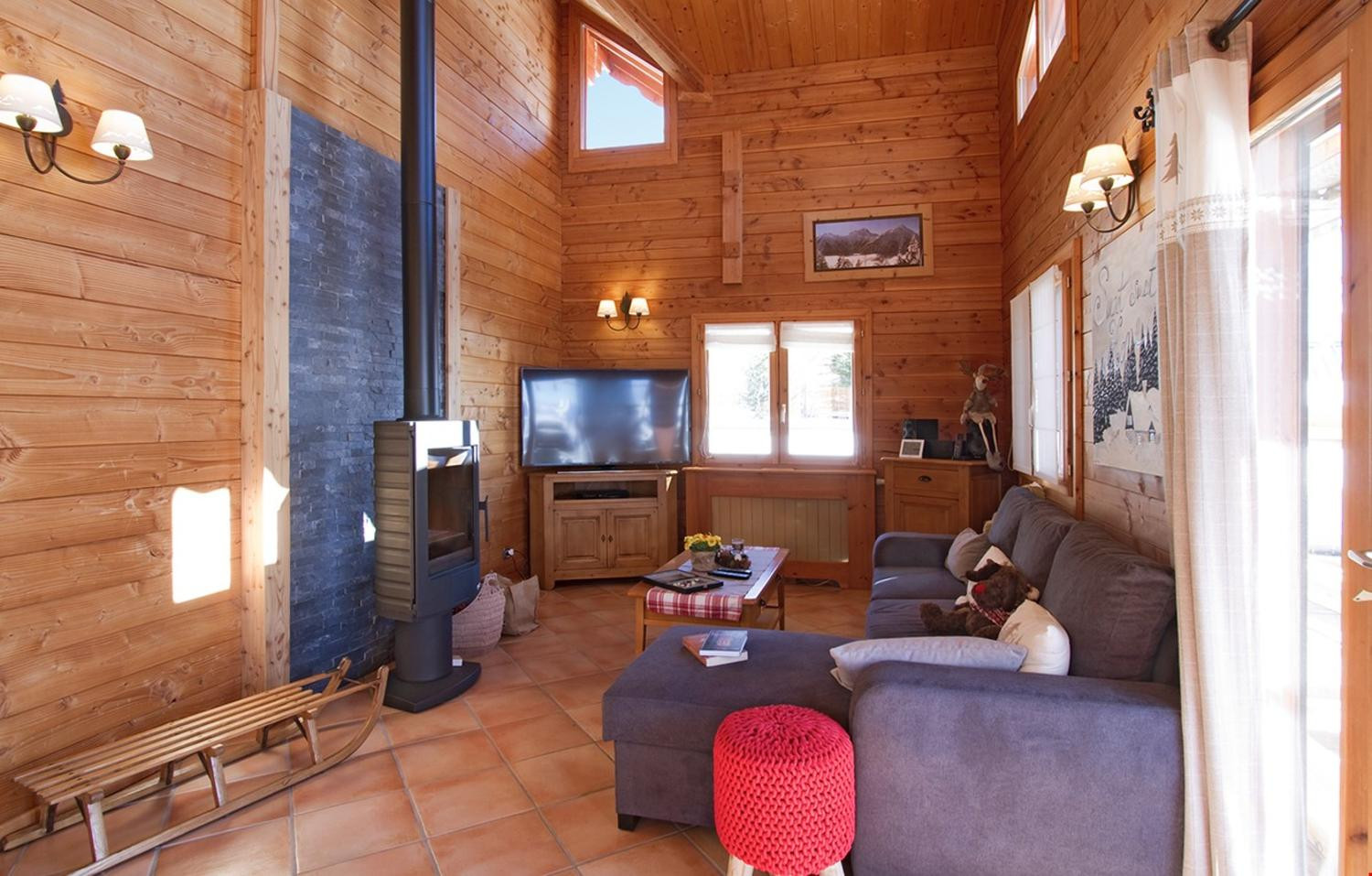 28-2309-tmp848e-location-ski-les-deux-alpes-chalet-odalys-panorama-6-892187
