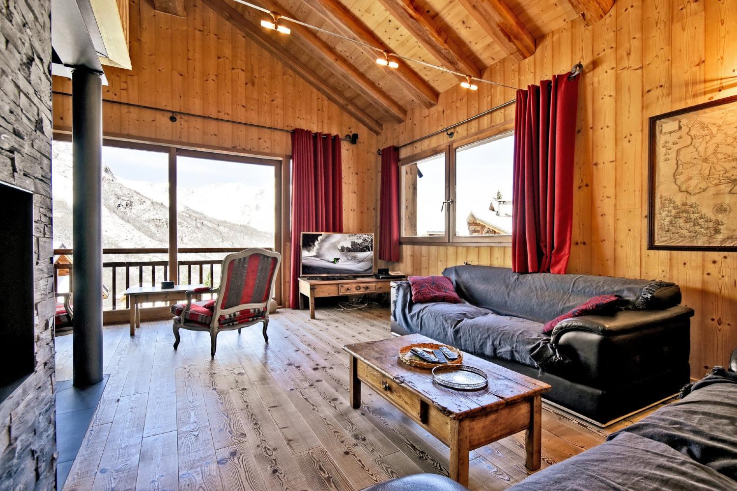 280f23c1-04fe-41ef-8a2f-eb10bfa4a105-1451106 280f23c1-04fe-41ef-8a2f-eb10bfa4a105-1451106