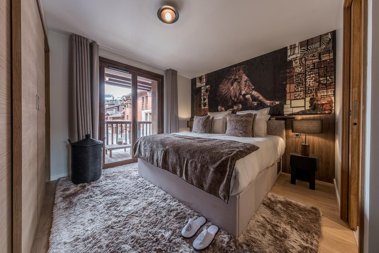 287d3a86-ce00-4fdf-8bc3-bc878a11cc3f-1451339