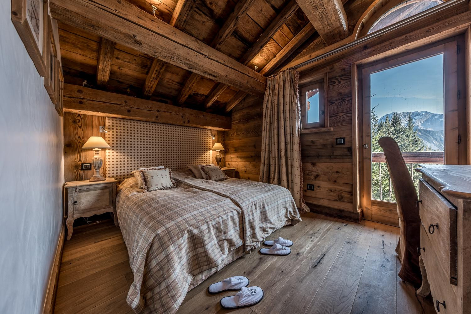 28a423f5-5d07-4100-9038-2824afd0c7f9-1451481