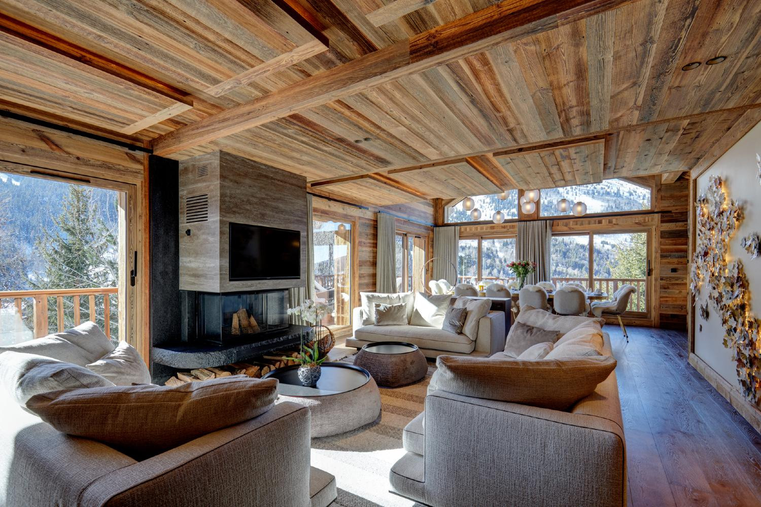 28b827a8-30ea-4f87-9b74-5100faa836ee-1450962