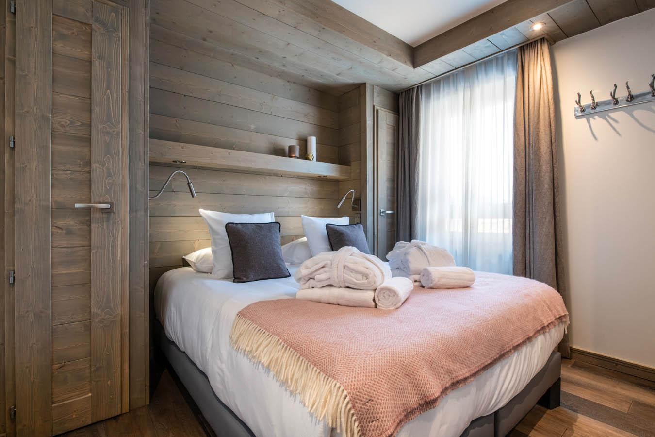 28pg-mammoth-lodge-d15-146-1147925