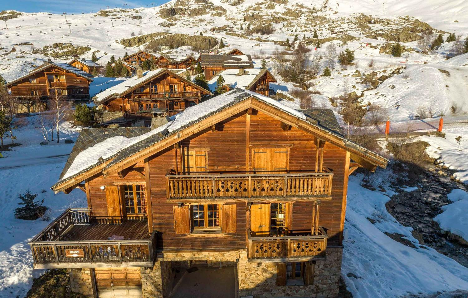 29-3022-location-alpe-d-huez-chalet-odalys-diane-19-930490