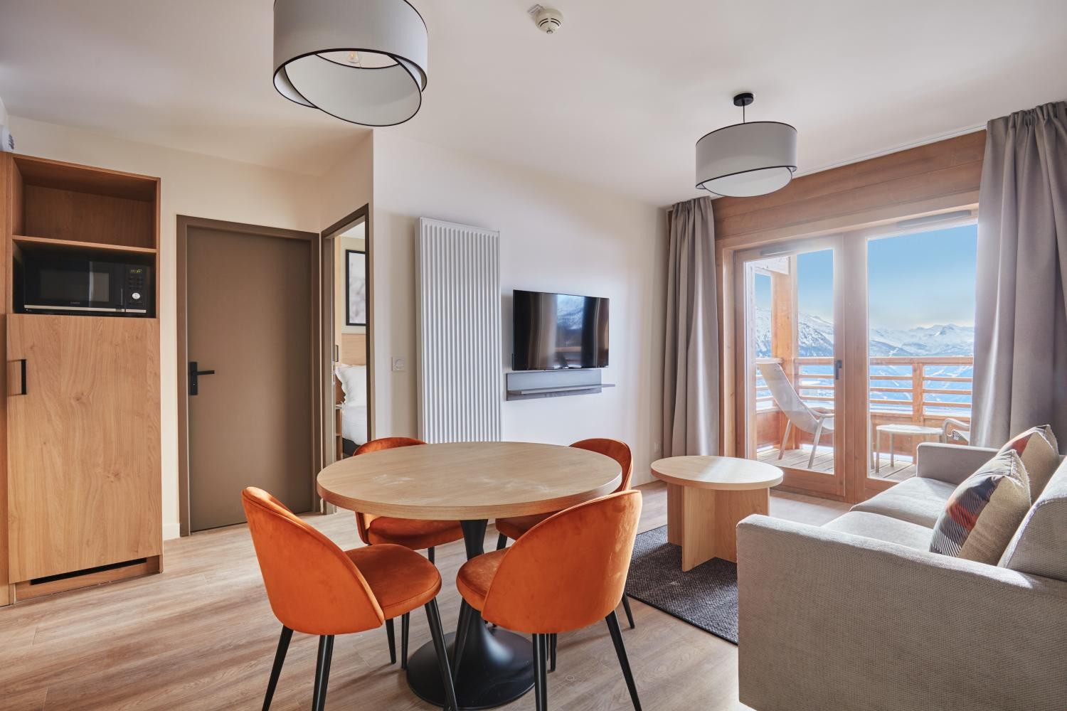 29-4265-tmpb3ee-location-ski-la-rosiere-residence-odalys-ecrin-blanc-29-1449511