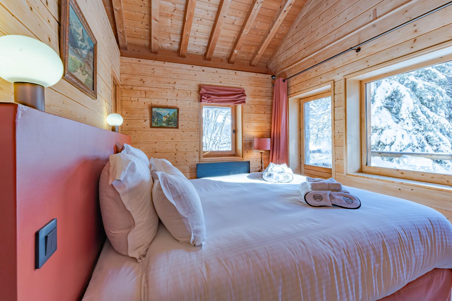 2924ee87-685f-4662-879c-cb6eedd8ae6d-1450786