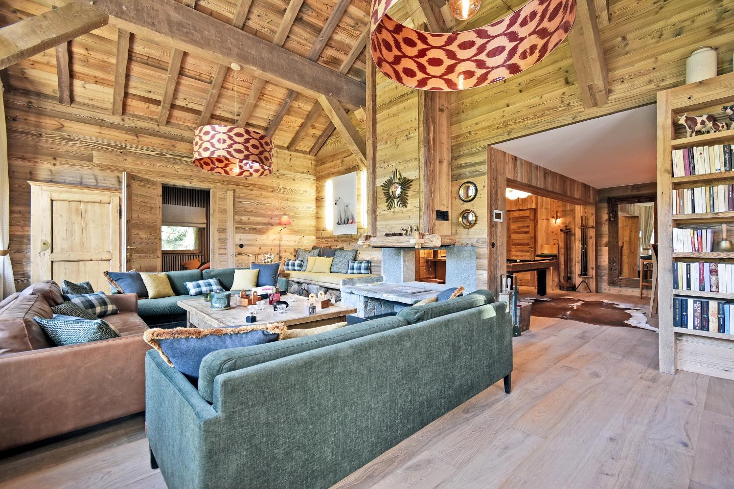 292aee22-25c3-4b35-9cc5-8bbb0e6e946f-1450996