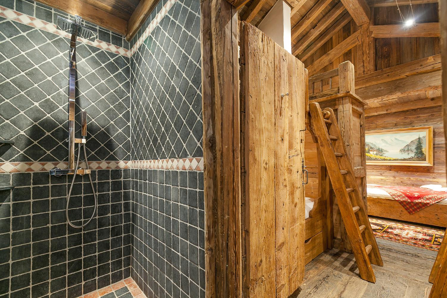 2980da21-1c92-4e05-90dc-cda9327358af-1450831