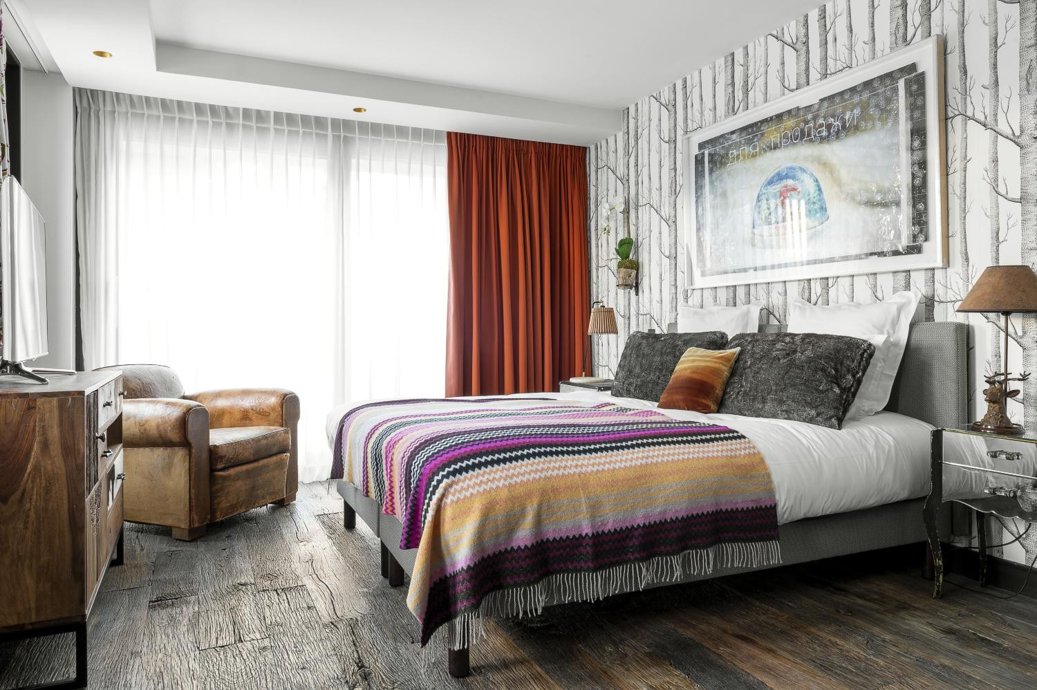 29fdb152-8846-496c-b3f4-496ec4a42bec-1451835