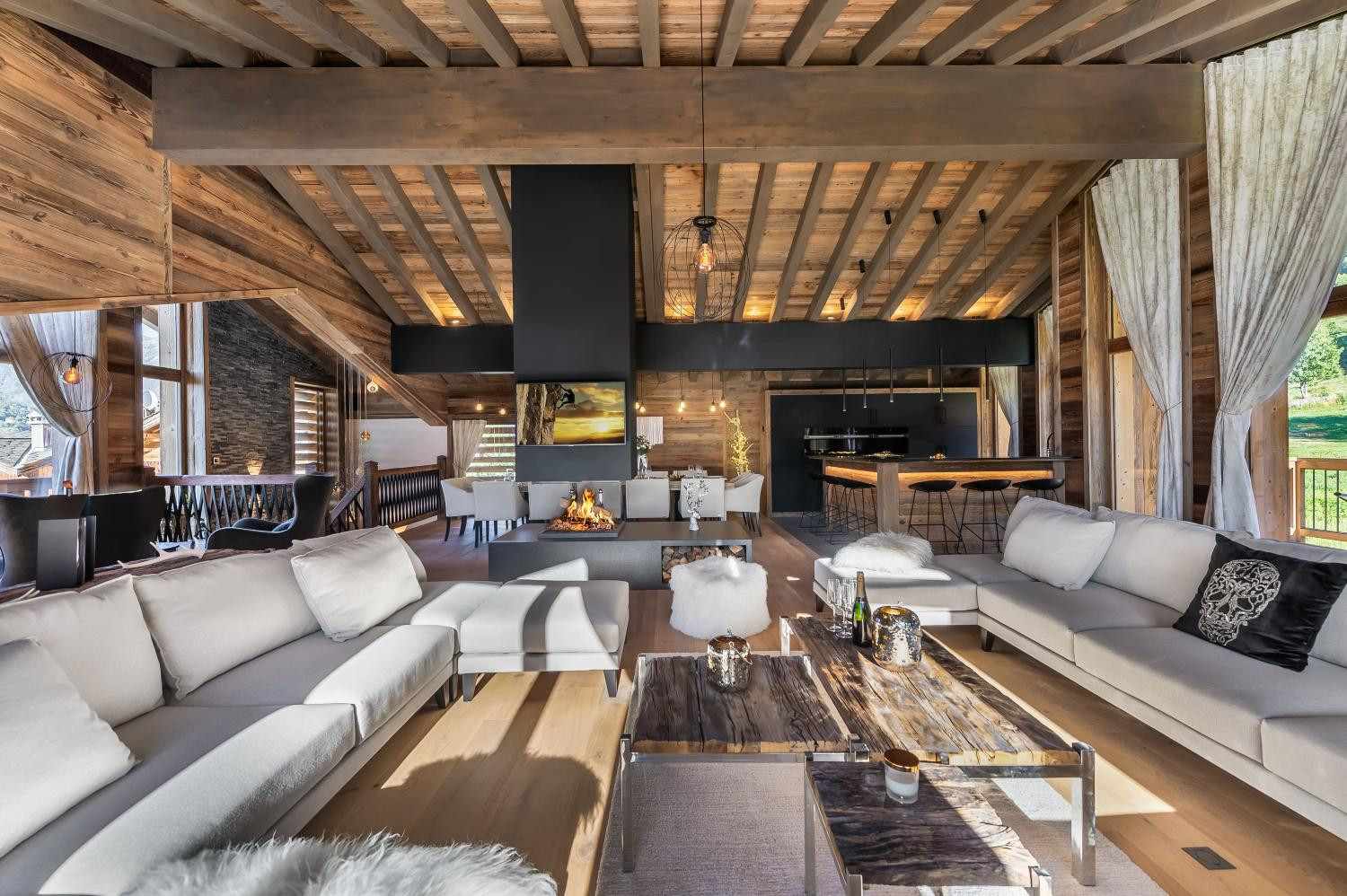 2aeba357-1f21-42b0-9b39-f1b38fffe7cb-1451485 2aeba357-1f21-42b0-9b39-f1b38fffe7cb-1451485