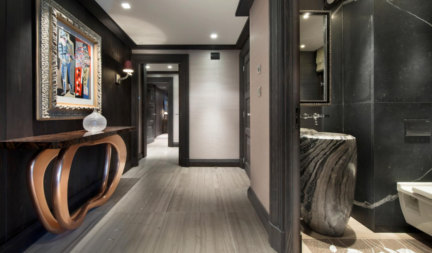 2d181585-6225-4cfb-9d35-13f3db4dbfbb-1451511