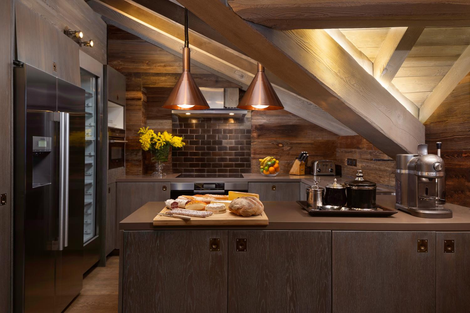 2eaf910c-991c-46a0-821f-3b71710a6d85-1451296