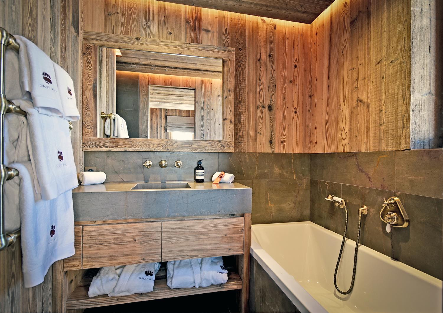 2edbe74f-2744-4d8f-a551-9dc2784fd06a-1451096 2edbe74f-2744-4d8f-a551-9dc2784fd06a-1451096