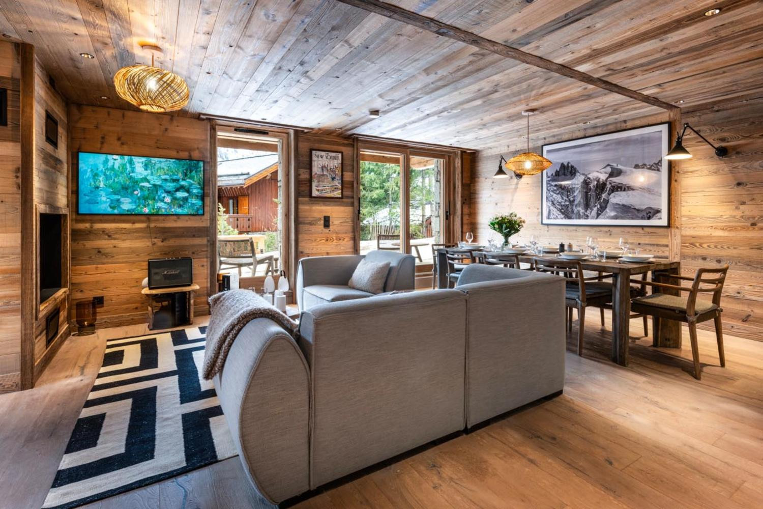 2falcon-meribel-philippe-gal-f12-026-1450240