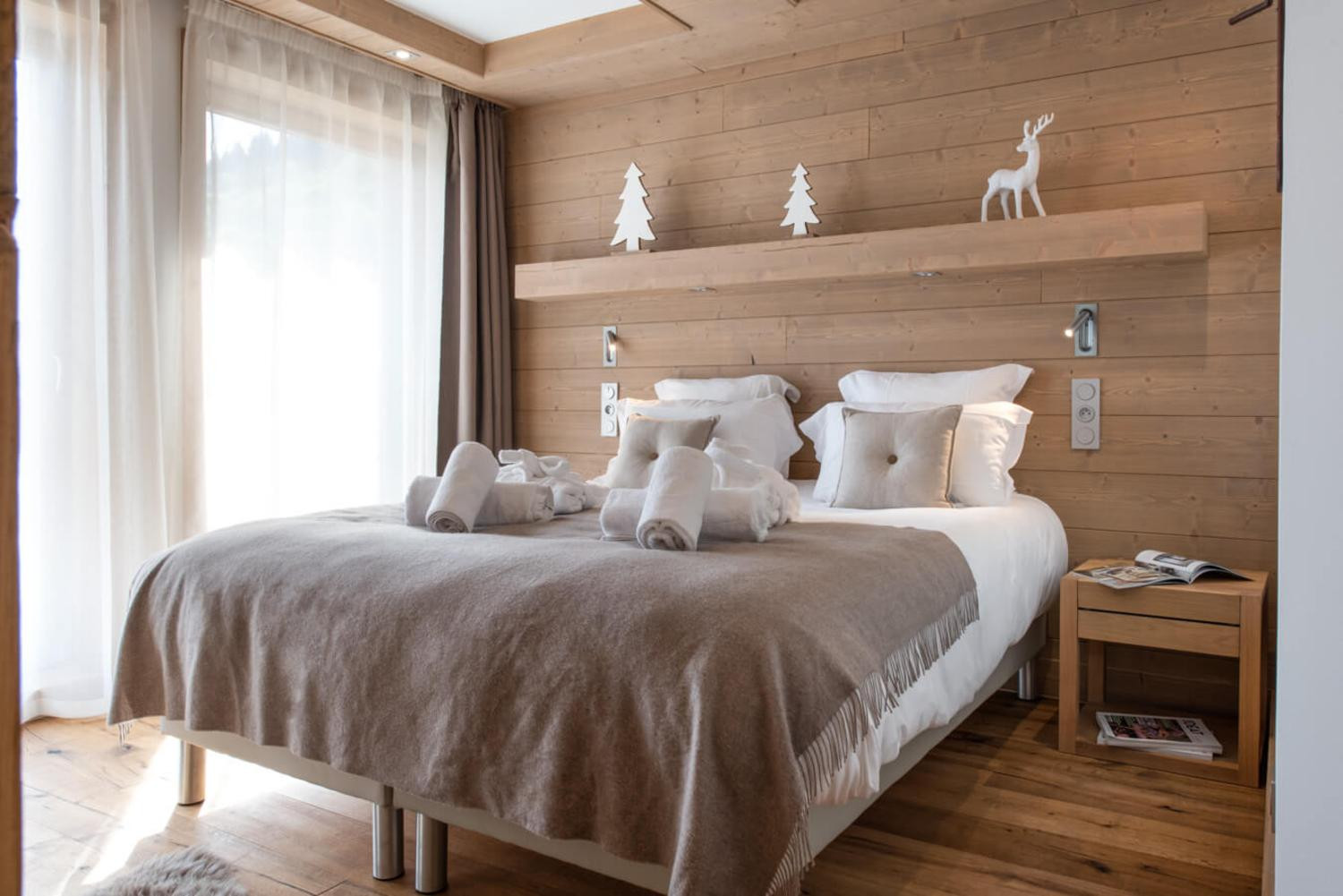 2kangto-provisoires-annapurna-a102-539-799464