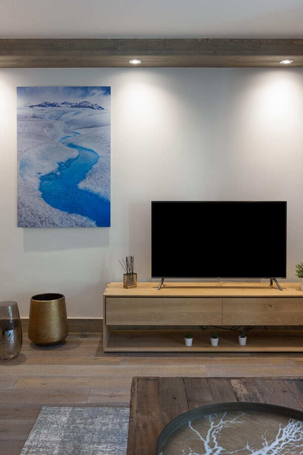 2kangto-provisoires-annapurna-appartementa104-lesgets11-799467