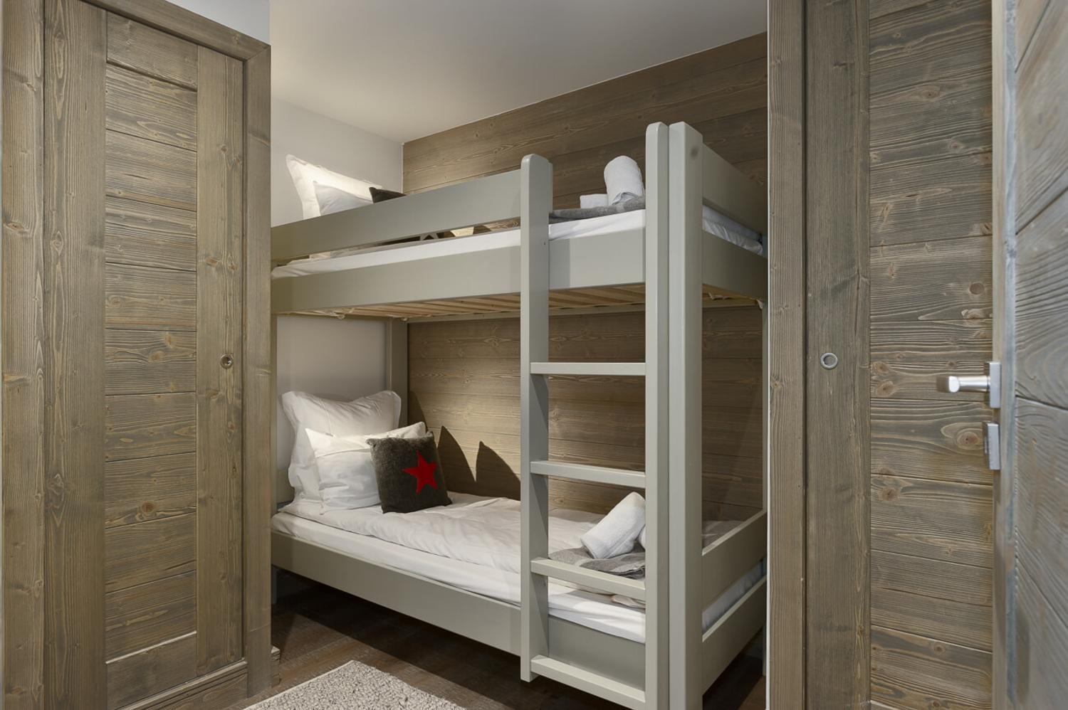 2kangto-provisoires-annapurna-appartementa104-lesgets6-799466