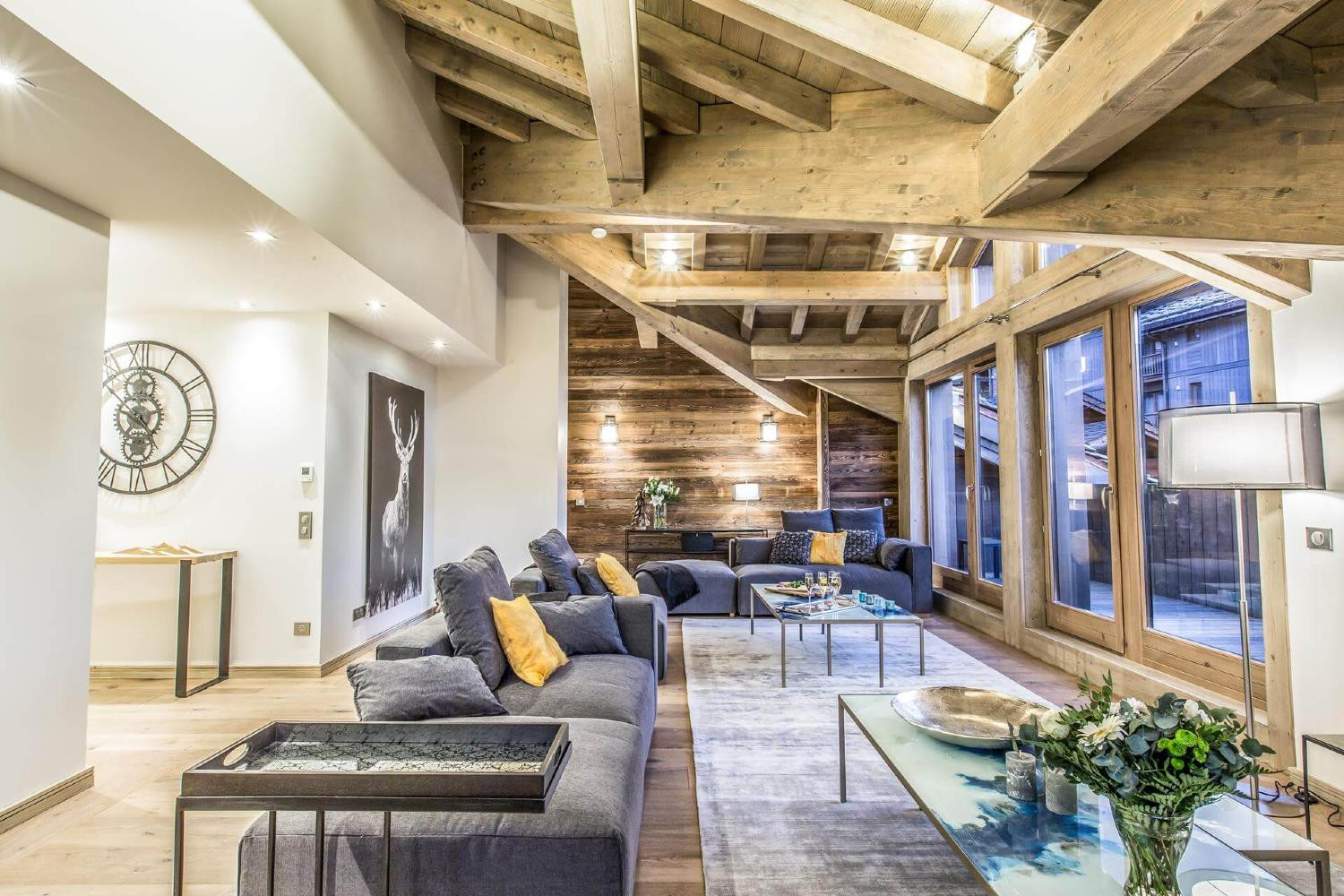 2keystonev2-c19-48-896-1147720