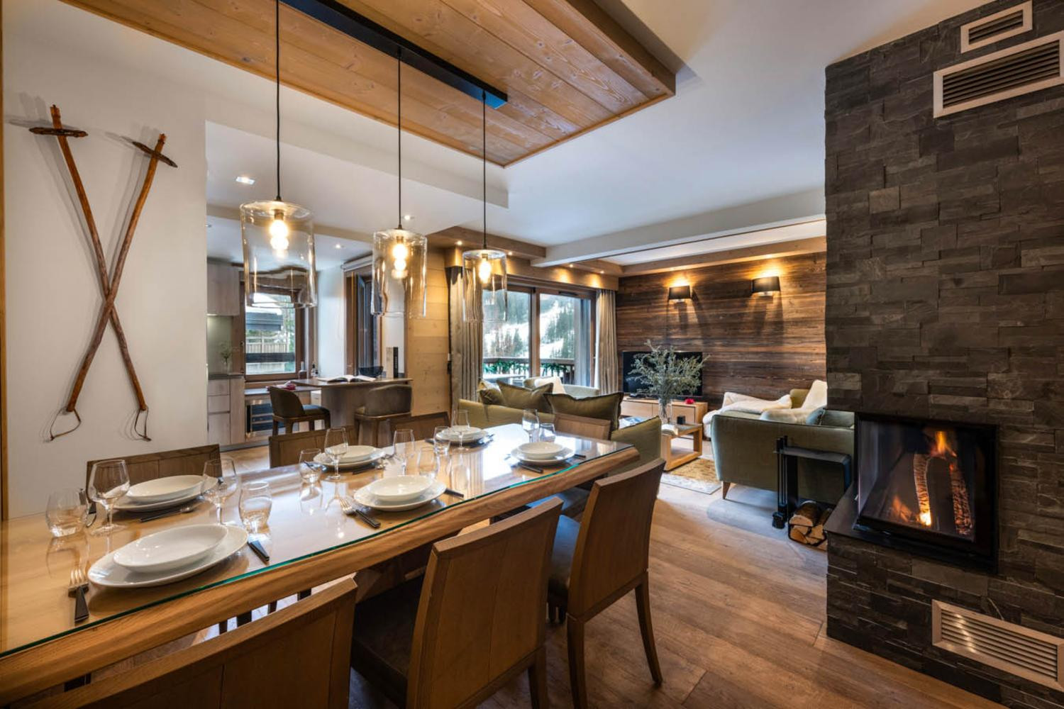 2mammoth-lodge-courchevel-philippe-gal-d14-045-2-1147892